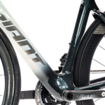 Giant Propel Advanced SL 1 2024 bike details 03