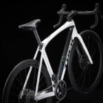 Trek Domane SLR 6 AXS Gen 4 2023 bike details 03