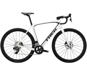 DomaneSLR6eTap_23_37346_C_Primary