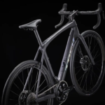 Trek Domane SLR 7 Gen 4 2023 bike details 03