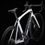 Trek Domane SLR 9 AXS Gen 4 2023 bike details 03