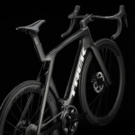 Trek Madone SL 6 Gen 7 2023 bike details 03