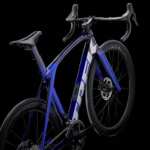 Trek Madone SL 6 Di2 Gen 6 2023 bike details 03