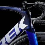 Trek Madone SL 6 Di2 Gen 6 2023 bike details 04