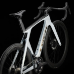 Trek Madone SL 7 Gen 7 2023 bike details 03