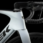 Trek Madone SL 7 Gen 7 2023 bike details 04