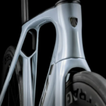 Trek Madone SL 7 Gen 7 2023 bike details 05