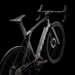 Trek Madone SL 7 Gen 6 2023 bike details 03