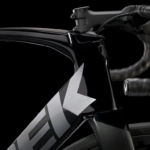 Trek Madone SL 7 Gen 6 2023 bike details 04