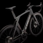 Trek Madone SLR 6 Gen 7 2023 bike details 03