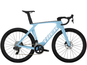 MadoneSLR6eTap_23_37417_C_Primary
