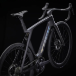 Trek Madone SLR 7 Gen 7 2023 bike details 03