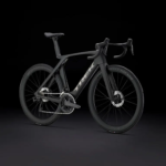 Trek Madone SLR 7 Gen 7 2023 bike details 02