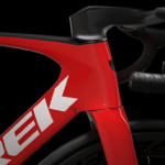 Trek Madone SLR 7 AXS Gen 7 2023 bike details 04