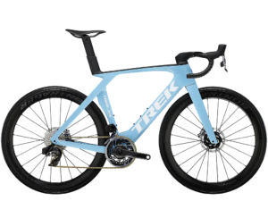 MadoneSLR9eTap_23_37420_C_Primary