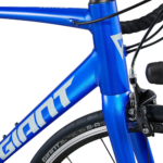 Giant Contend 2 2022 bike details 02