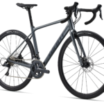 Giant Contend AR 3 2024 bike details 02