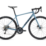 Giant Contend AR 3 2024 bike details 03