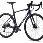 Giant Contend SL Disc 1 2023 bike details 02