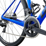 Giant Defy Advanced 0 2023 bike details 05