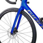 Giant Defy Advanced 0 2023 bike details 04