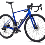 Giant Defy Advanced 0 2023 bike details 02