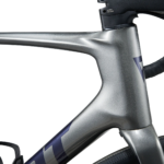 Giant Defy Advanced 1 2023 bike details 04