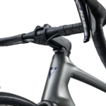 Giant Defy Advanced 1 2023 bike details 05