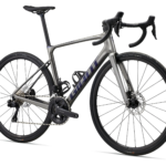 Giant Defy Advanced 1 2023 bike details 02