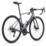 Giant Defy Advanced 1 2023 bike details 03