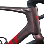 Giant Defy Advanced 2 2023 bike details 03