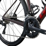 Giant Defy Advanced 2 2023 bike details 04