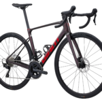 Giant Defy Advanced 2 2023 bike details 02