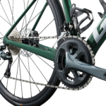 Giant Defy Advanced 3 2023 bike details 05