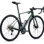 Giant Defy Advanced 3 2023 bike details 02