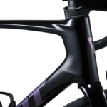 Giant Defy Advanced Pro 0 2023 bike details 04