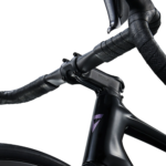 Giant Defy Advanced Pro 0 2023 bike details 05