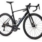 Giant Defy Advanced Pro 0 2023 bike details 02