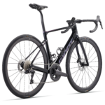 Giant Defy Advanced Pro 0 2023 bike details 03