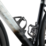 Giant Defy Advanced Pro 1 2023 bike details 04