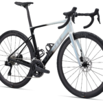 Giant Defy Advanced Pro 1 2025 bike details 02