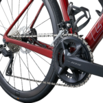 Giant Defy Advanced Pro 2 2023 bike details 03