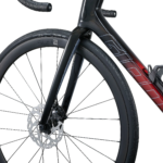 Giant Defy Advanced Pro 2 2023 bike details 04