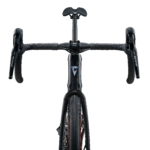 Giant Defy Advanced Pro 2 2023 bike details 05