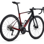 Giant Defy Advanced Pro 2 2023 bike details 02