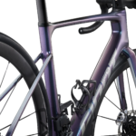 Giant Defy Advanced SL 0 2023 bike details 04