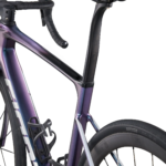 Giant Defy Advanced SL 0 2023 bike details 05