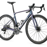 Giant Defy Advanced SL 0 2023 bike details 02