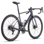 Giant Defy Advanced SL 0 2023 bike details 03