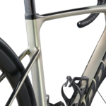 Giant Defy Advanced SL 1 2023 bike details 03